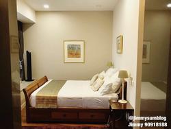 D'Leedon (D10), Condominium #156311632